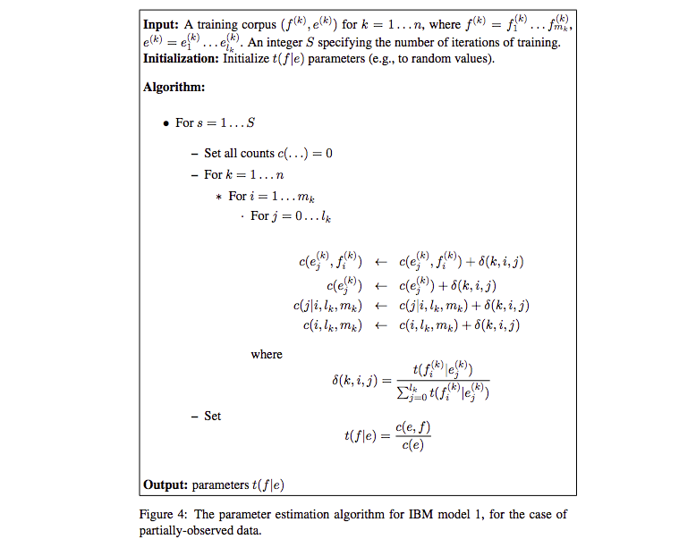 nlp0503