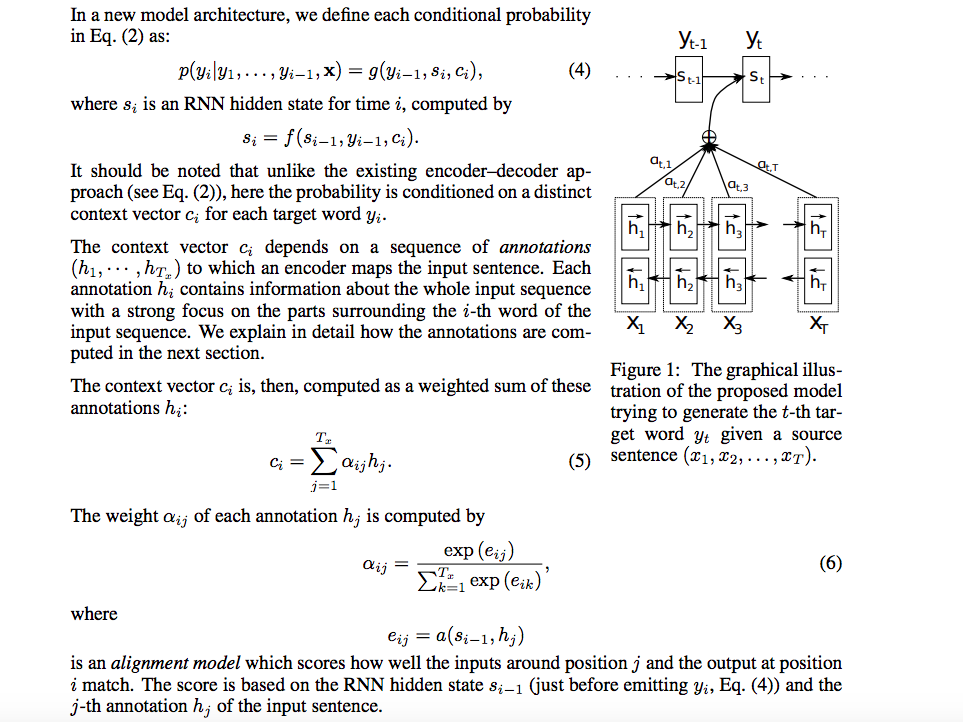 nlp0705