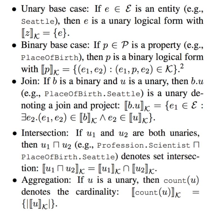 nlp0901